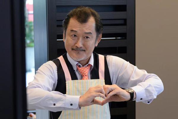 米兰对巴萨-乐鱼app(leyu)官方网站-乐鱼官网