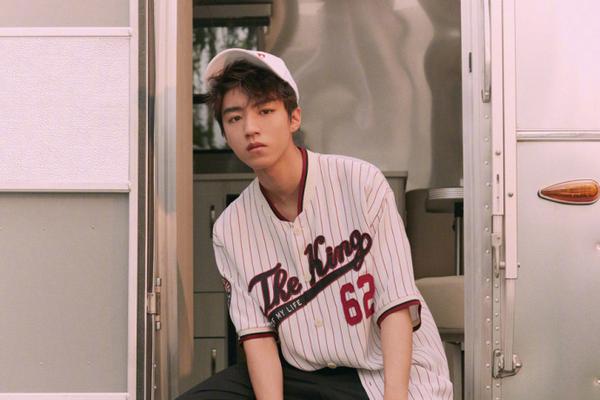 德国曾约定不羞辱巴西-乐鱼app(leyu)官方网站-乐鱼官网