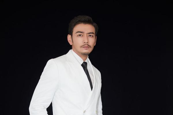 2012尤文图斯阵容