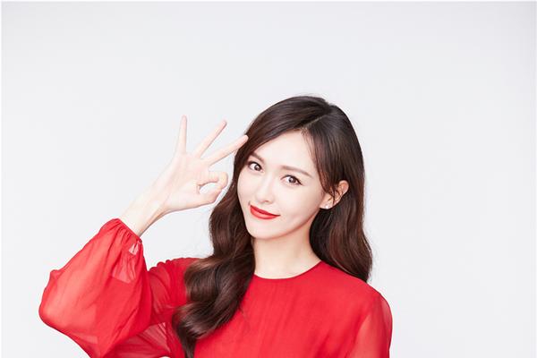 德国vs加纳比分预测-乐鱼app(leyu)官方网站-乐鱼官网