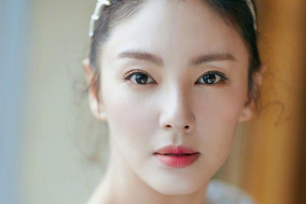 中国好声音直播网站-乐鱼app(leyu)官方网站-乐鱼官网