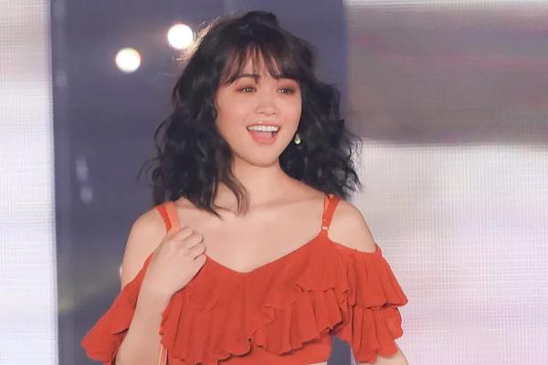 历届金球奖得主-乐鱼app(leyu)官方网站-乐鱼官网