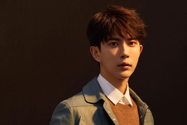 科特迪瓦vs哥伦比亚-乐鱼app(leyu)官方网站-乐鱼官网