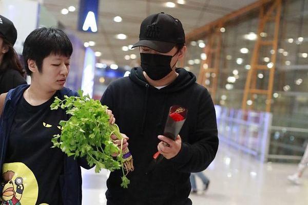 考尔克-乐鱼app(leyu)官方网站-乐鱼官网