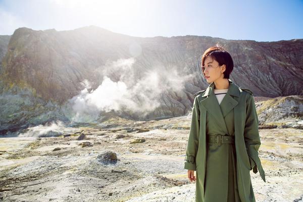 xjbt-爱游戏App官方下载入口-爱游戏