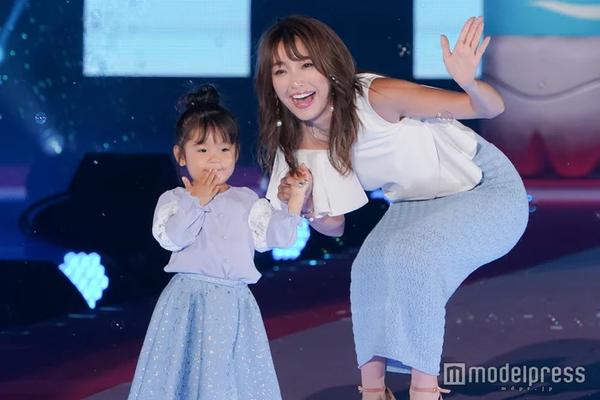 鲁尼吉格斯-万博体育(官网)官方网站-万博体育app官网下载-ManBetX