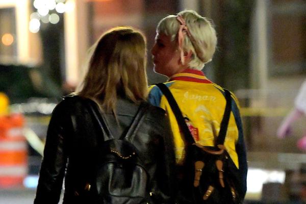 新疆vs广东-乐鱼app(leyu)官方网站-乐鱼官网