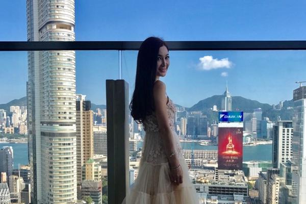 世界被直播-乐鱼app(leyu)官方网站-乐鱼官网