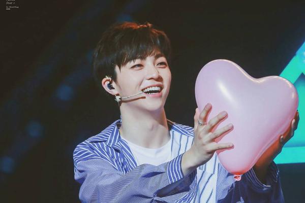 莫亚-乐鱼app(leyu)官方网站-乐鱼官网