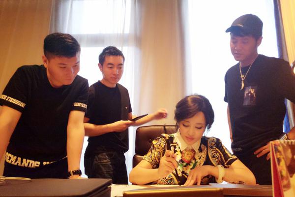 广州恒大vs河南建业