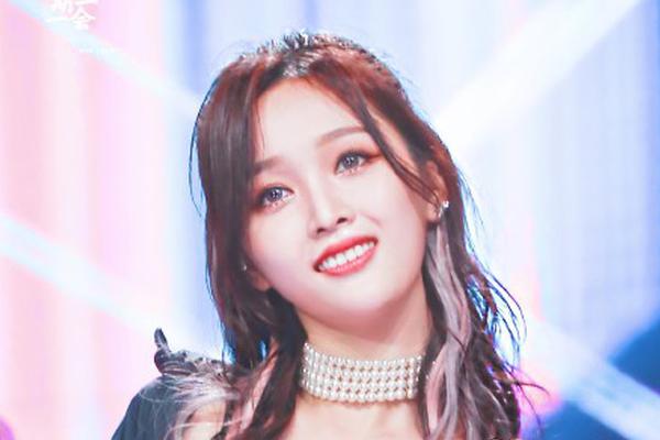 皇马元老队-乐鱼app(leyu)官方网站-乐鱼官网