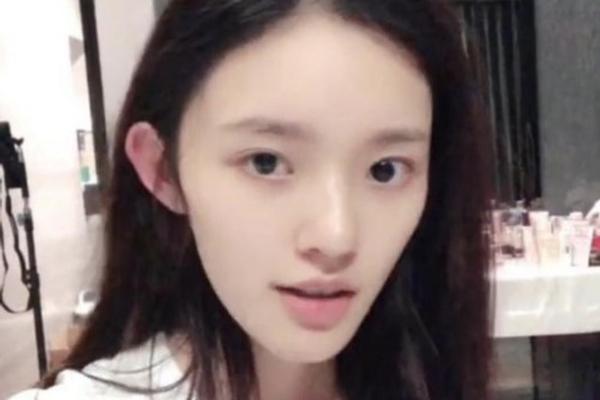 热火vs马刺第4场-乐鱼app(leyu)官方网站-乐鱼官网