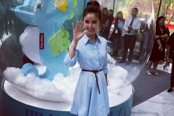 国安夺冠-乐鱼app(leyu)官方网站-乐鱼官网