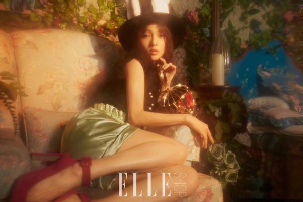 鲁能足校-乐鱼app(leyu)官方网站-乐鱼官网