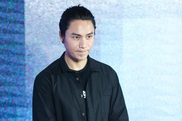 2012尤文图斯阵容