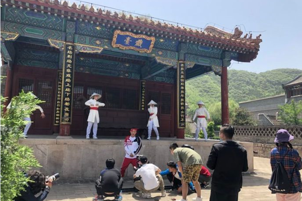 2012尤文图斯阵容-爱游戏APP（中国）官方网站下载_AIYOUXI体育