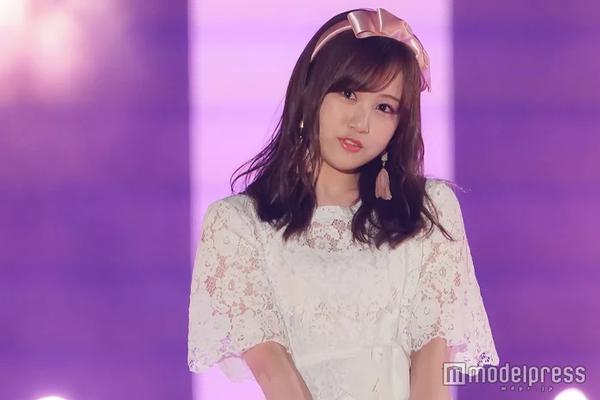 nba本周十佳球高清-乐鱼app(leyu)官方网站-乐鱼官网