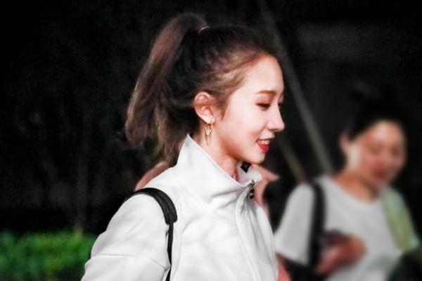 历届英超射手榜