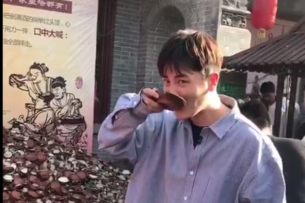 电视回看网-乐鱼app(leyu)官方网站-乐鱼官网