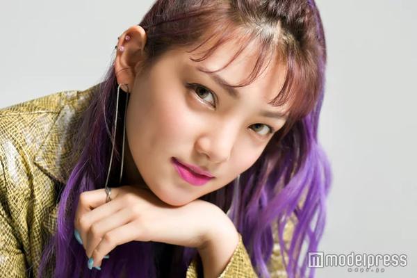 2012皇马vs巴萨-乐鱼app(leyu)官方网站-乐鱼官网