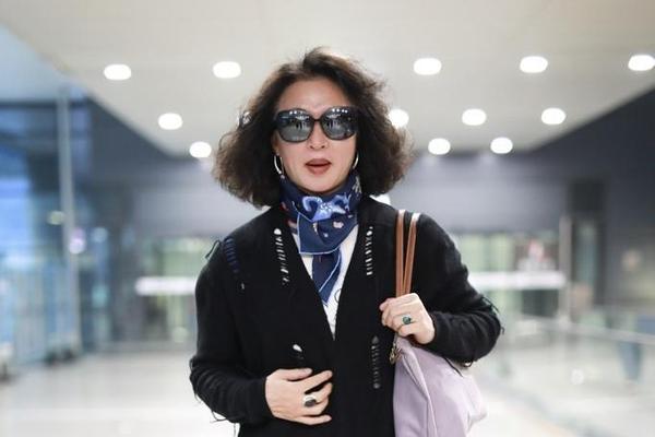 5月7日热火vs公牛-乐鱼app(leyu)官方网站-乐鱼官网