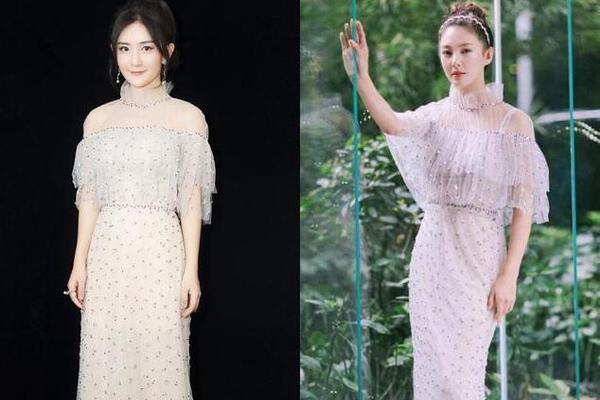 巴萨vs马德里竞技