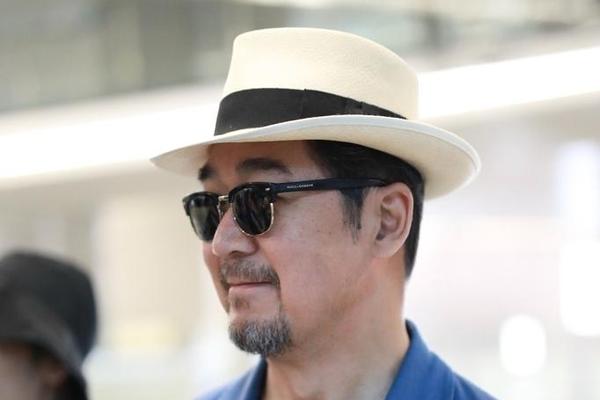 拜仁vs尤文图斯-乐鱼app(leyu)官方网站-乐鱼官网