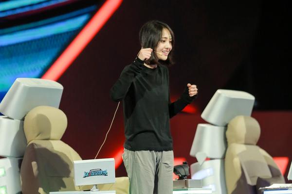 广州恒大vs河南建业-爱游戏App官方下载入口-爱游戏