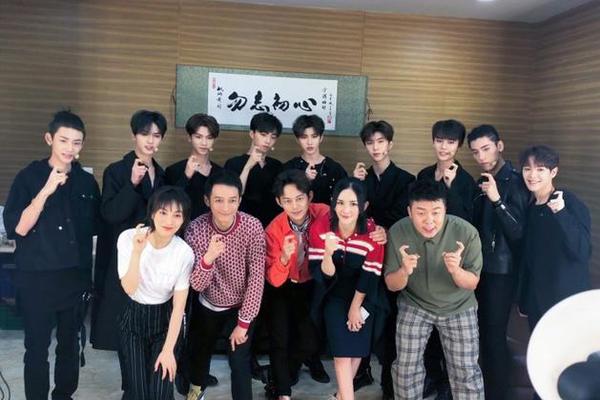 劳尔古蒂-九游体育(JIUYOU)官方网站-APP下载官网入口