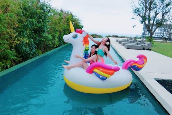 亚洲杯几年一次-乐鱼app(leyu)官方网站-乐鱼官网