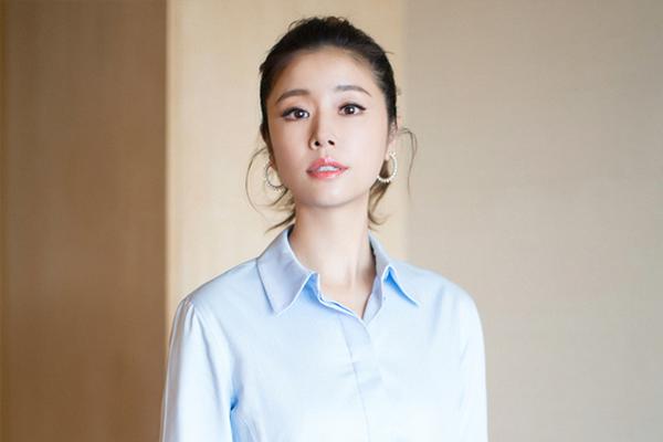 球衣印号-九游体育APP下载-九游体育app-九游体育app官网网站|九游体育