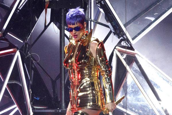 2014亚冠冠军-乐鱼app(leyu)官方网站-乐鱼官网