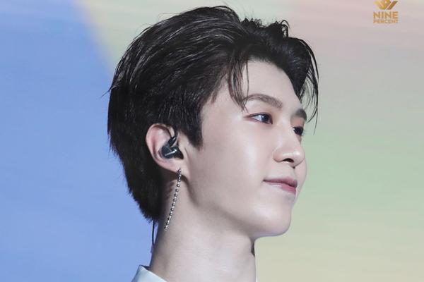 劳尔壁纸-乐鱼app(leyu)官方网站-乐鱼官网