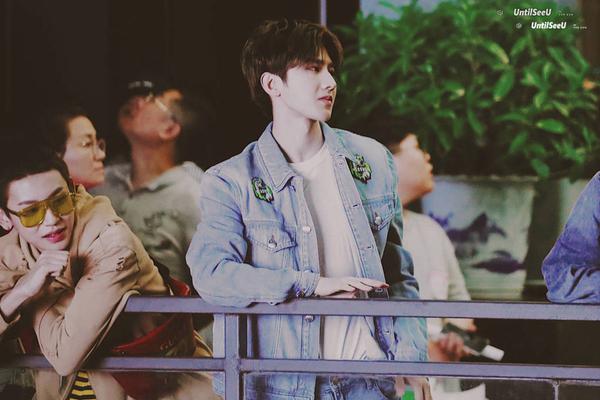 葡萄牙出线形势