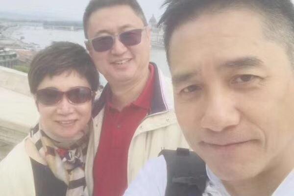 瓜迪奥拉和穆里尼奥