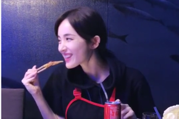 斯塔贝克 布兰-万博体育(官网)官方网站-万博体育app官网下载-ManBetX