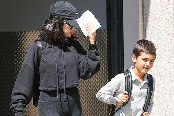 足球全讯直播-乐鱼app(leyu)官方网站-乐鱼官网