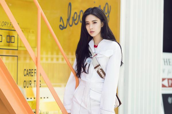 毛彪微博-乐鱼app(leyu)官方网站-乐鱼官网