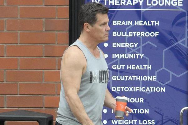 中南海宝镖1高清-乐鱼app(leyu)官方网站-乐鱼官网