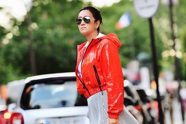 14场胜负彩-乐鱼app(leyu)官方网站-乐鱼官网