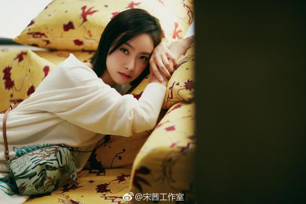 车范根-乐鱼app(leyu)官方网站-乐鱼官网