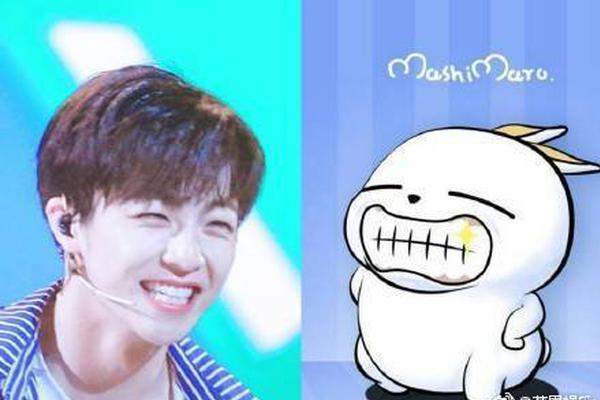 秦升安贞焕-乐鱼app(leyu)官方网站-乐鱼官网