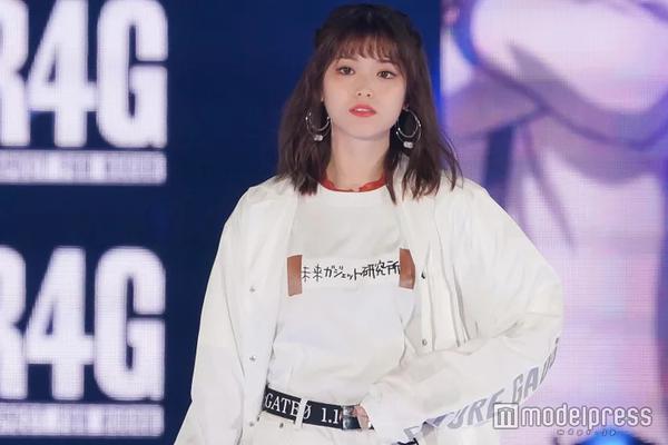 儒尼尼奥s任意球-万博·体育(ManBetX)官方网站_ManBetx