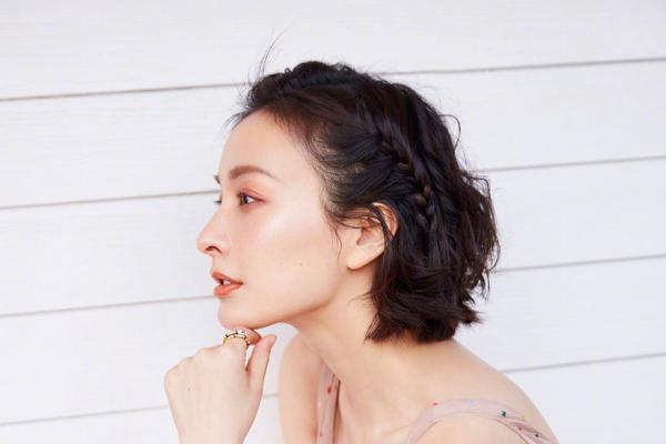 理想中的另一半-乐鱼app(leyu)官方网站-乐鱼官网