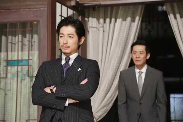 瓜迪奥拉和穆里尼奥