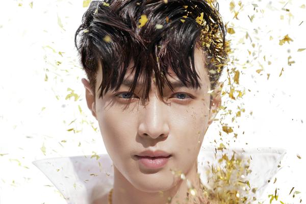 切尔西最佳阵容-九游体育(JIUYOU)官方网站-APP下载官网入口