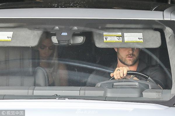 国青队名单-乐鱼app(leyu)官方网站-乐鱼官网