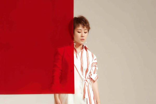 cctv教育频道直播-乐鱼app(leyu)官方网站-乐鱼官网