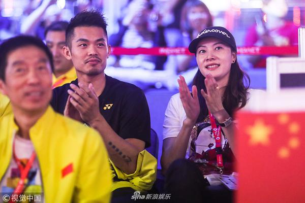 天津交通广播-乐鱼app(leyu)官方网站-乐鱼官网