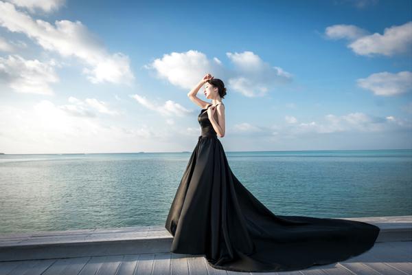 李荣杓-乐鱼app(leyu)官方网站-乐鱼官网